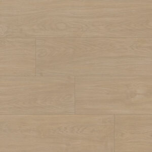 whitehill becklewood 9x48 porcelain