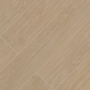 whitehill becklewood 9x48 porcelain iso