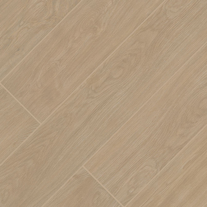 whitehill becklewood 9x48 porcelain iso