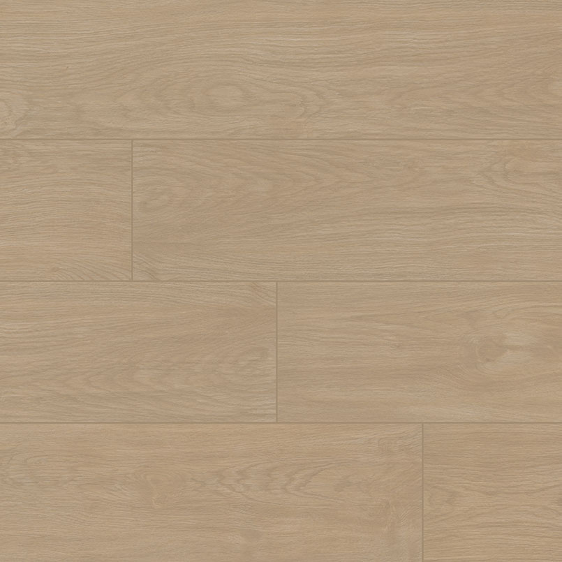 whitehill becklewood 9x48 porcelain