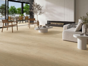 whitehill becklewood 9x48 matte living 0935