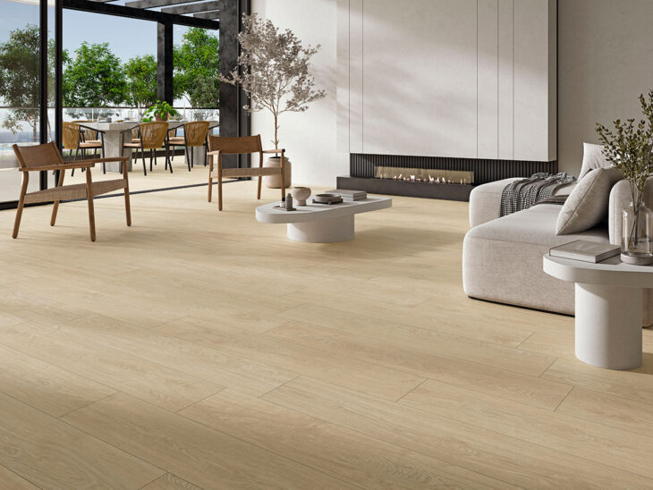 whitehill becklewood 9x48 matte living 0935