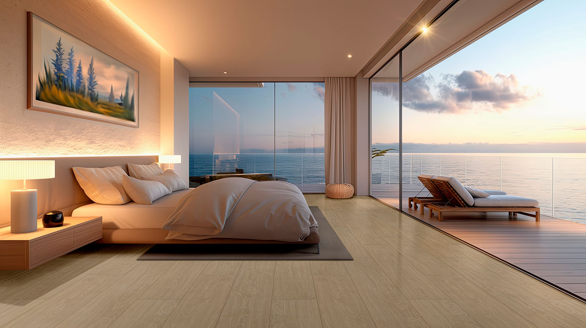 whitehill beckleywood bedroom 0083