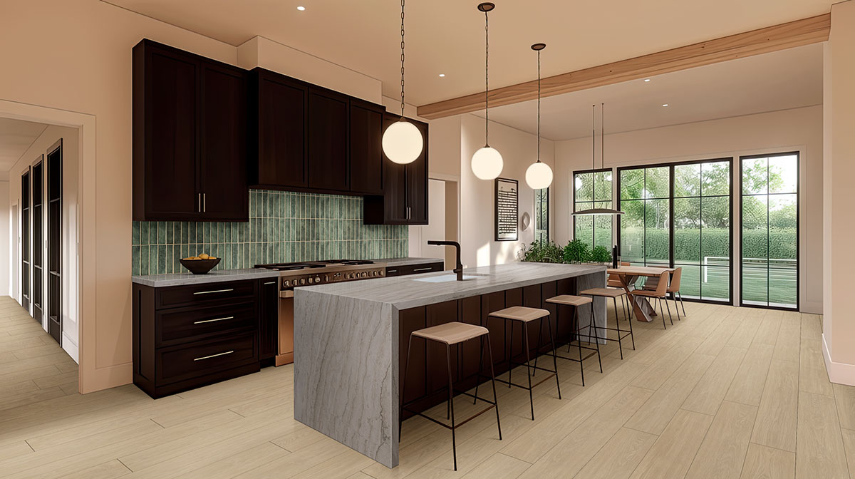 whitehill sandlewood 9x48 kitchen 1087 alt 01