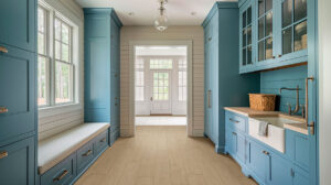 whitehill sandlewood 9x48 kitchen 1088