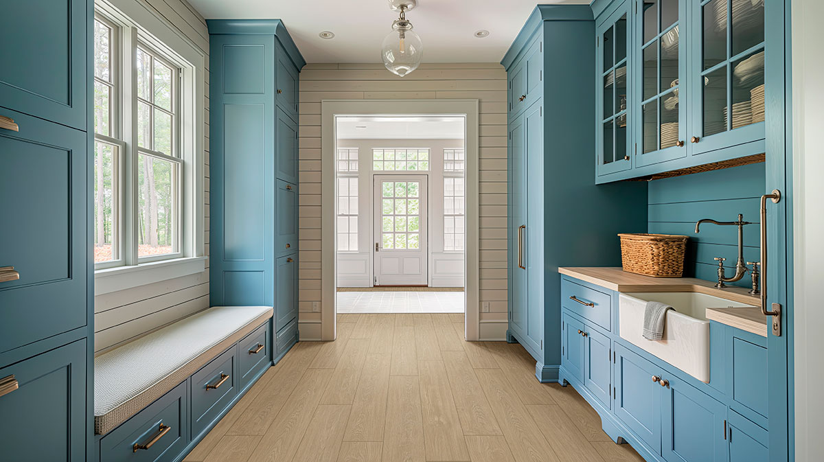 whitehill sandlewood 9x48 kitchen 1088