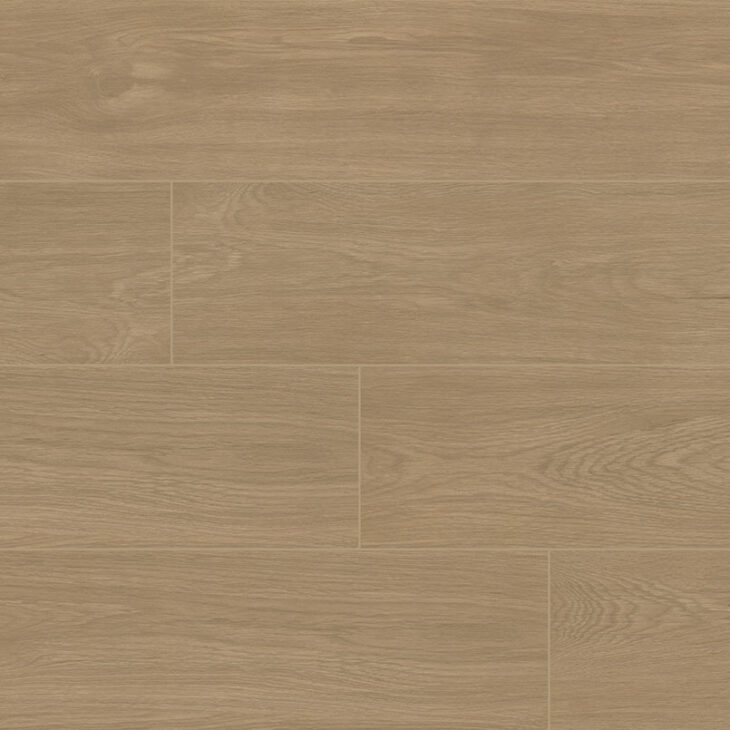 whitehill sandlewood 9x48 porcelain