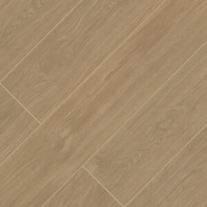 whitehill sandlewood 9x48 porcelain iso