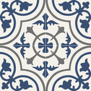 zanzibar kenzzi porcelain