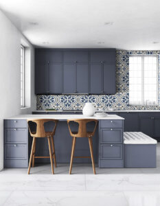 zanzibar kenzzi porcelain a