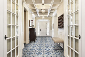 zanzibar kenzzi porcelain b