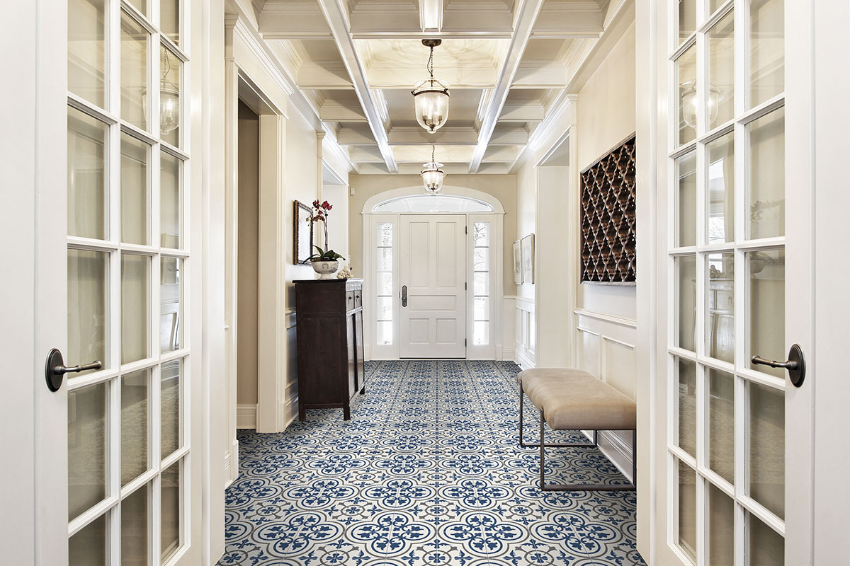 zanzibar kenzzi porcelain b