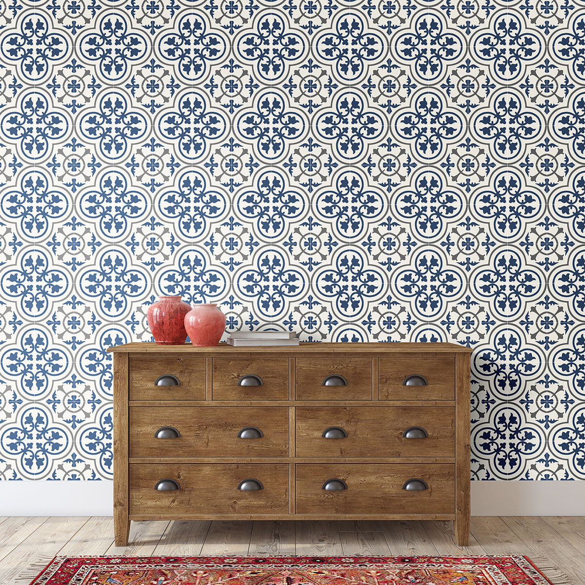 zanzibar kenzzi porcelain d