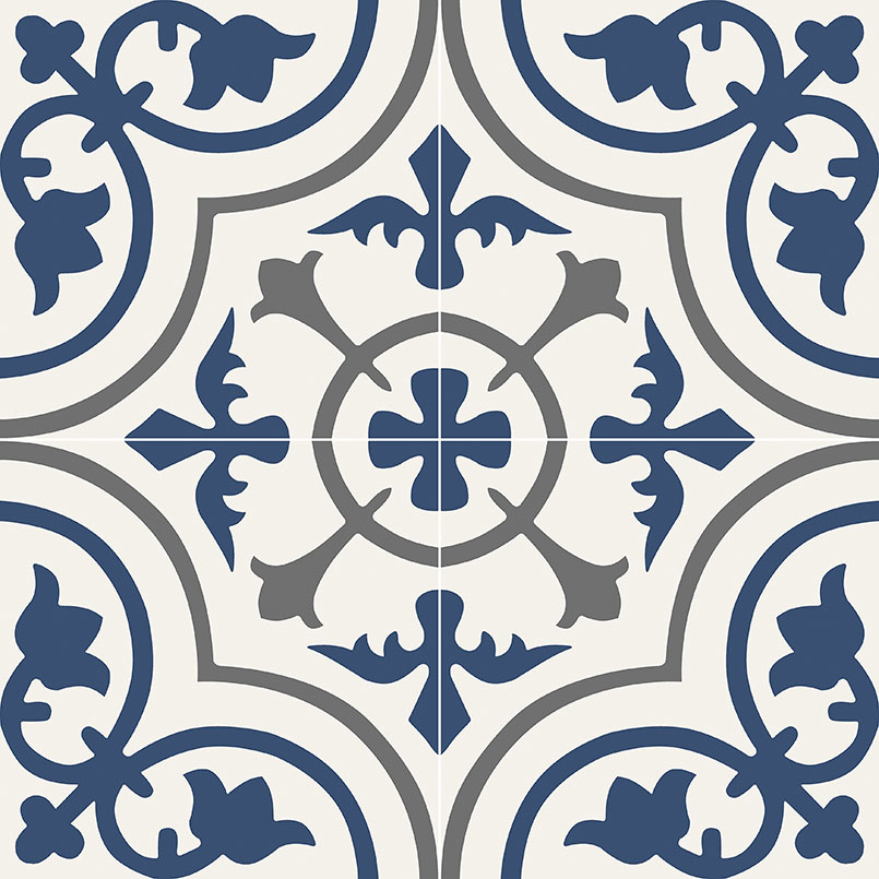 zanzibar kenzzi porcelain