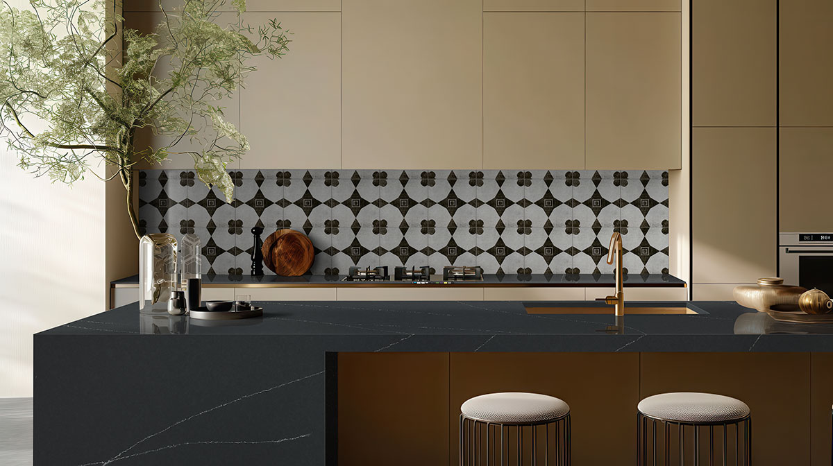 zaria sakura kitchen 1206 alt 03