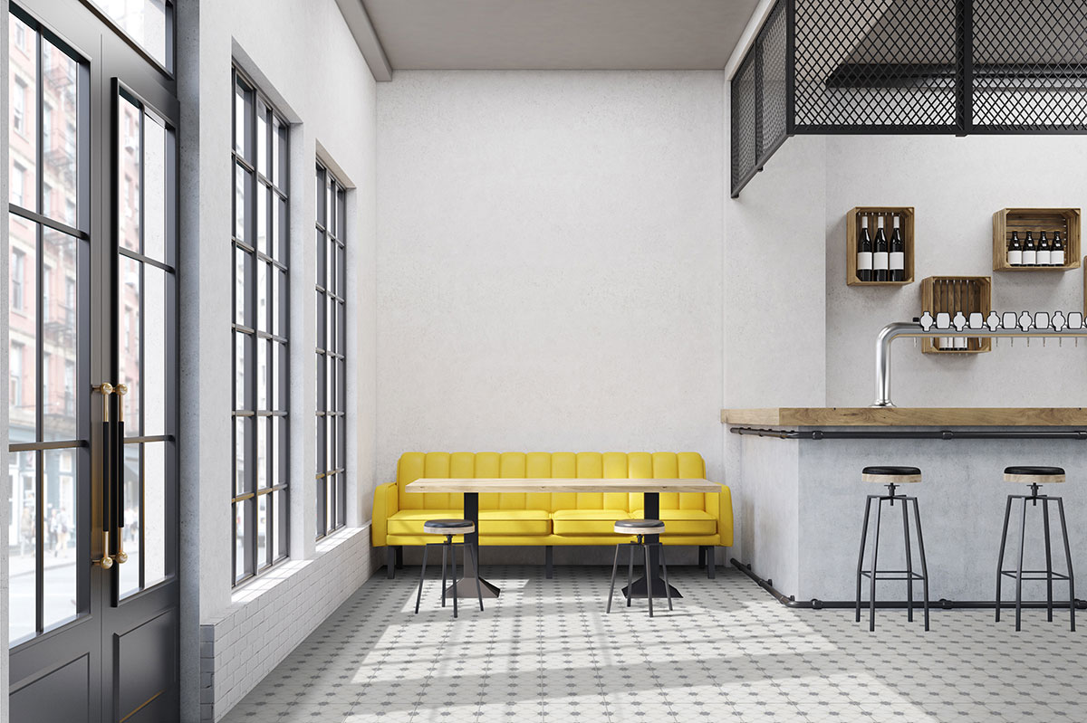 zoudia kenzzi porcelain a