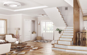 zoudia kenzzi porcelain b