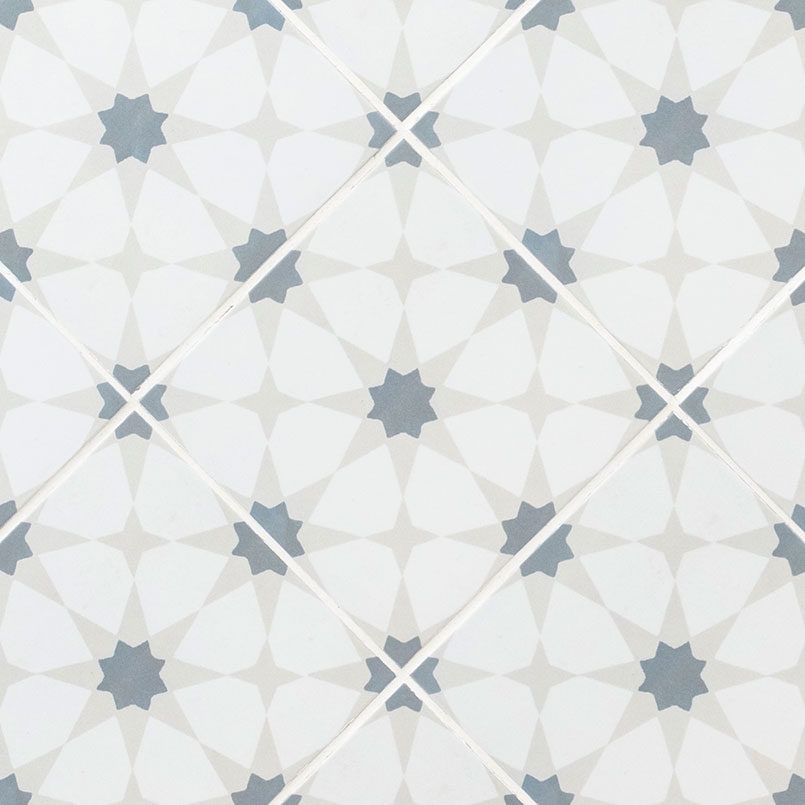 zoudia kenzzi porcelain iso