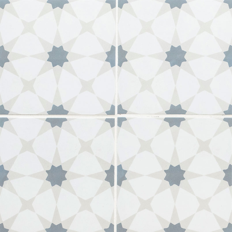 zoudia kenzzi porcelain