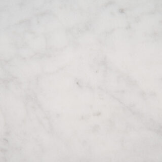 Carrara White