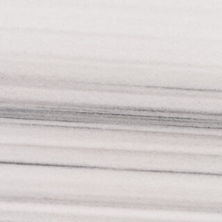 Marmara White