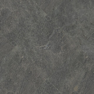 Ostrich Grey