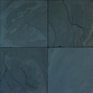 Premium Black