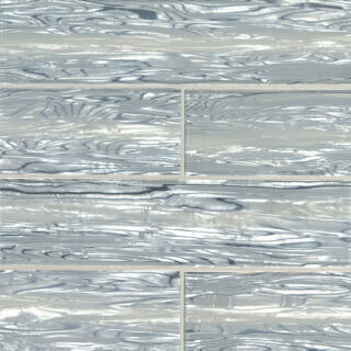Chilcott Treasure Glass Tile 3×12