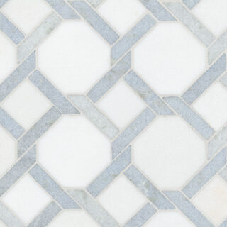 Azula Kaya Polished Tile