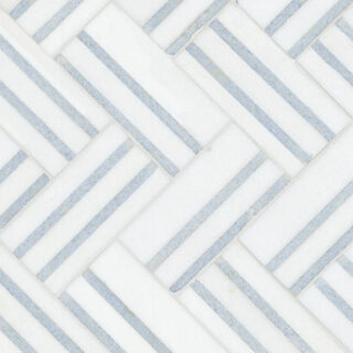 Azula Linea Polished Tile