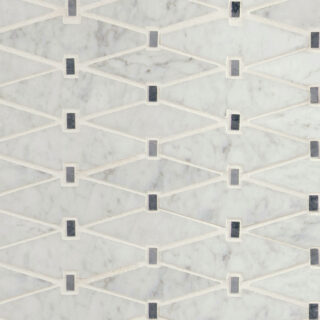 Marbella Diamond Tile