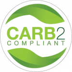 carb2-compliant-logo