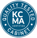 kcma-logo.